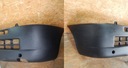 BUMPER DUCATO BOXER JUMPER 1994 1995 2000 2002 photo 2 - milautoparts-fr.ukrlive.com