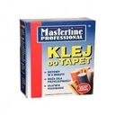 Бумажные обои CLASSIC GLUE 120G MASTERLINE