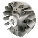 KOŁO MAGNESOWE MAGNETYCZNE KOSY PODKASZARKI BC 43