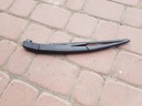 WIPER BLADE REAR REAR OPEL INSIGNIA UNIVERSAL 13240608 photo 1 - milautoparts-fr.ukrlive.com