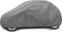 TENT COVER MEMBRANE 3WARSTWY PEUGEOT 107 photo 1 - milautoparts-fr.ukrlive.com