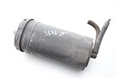 MERCEDES W211 W203 3.5 FILTER CARBON 2114700359 photo 2 - milautoparts-fr.ukrlive.com