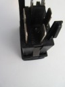 ПЕРЕМИКАЧ СКЛА VW POLO SEAT CORDOBA 191959855  (9973653087) фото min 6