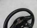 AUDI Q7 VOLANT CUIR MULTI 4-RAM 4L0photo 8