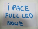 PHARE COMPLET LED JAGUAR IPACE I PACE NEUF DROITEphoto 10