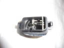 FORD MONDEO MK5 CAPTEUR FL3H-19T562-Aphoto 4