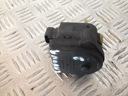 RENAULT LAGUNA II MOTOR LAMPS 00816400 photo 1 - milautoparts-fr.ukrlive.com