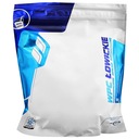 WPC 80 LOVEC INSTANT BIELKOVINY 1800 g PROTEIN WHEY EAN (GTIN) 5907582338598