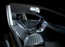LED PODSVIETENIE INTERIÉRU VW GOLF VI PLUS JETTA Katalógové číslo dielu Led oświetlenie Seat Skoda VW