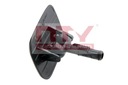 BLIND PLUG WASHER RIGHT HYUNDAI SANTA FE 10-12 photo 3 - milautoparts-fr.ukrlive.com