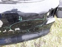 BOOTLID REAR RENAULT KADJAR photo 2 - milautoparts-fr.ukrlive.com