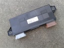 MODULE COMFORT FIAT CROMA II 1.9 MJ 51796698 photo 1 - milautoparts-fr.ukrlive.com