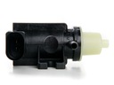 SENSOR VALVE TURBINE EGR N75 SENSOR 1J0906627A photo 2 - milautoparts-fr.ukrlive.com