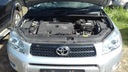 RAV4 III kryt vzduchového filtra 2,2 d4d LIFT Výrobca dielov Toyota OE