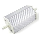 LED žiarovka R7s-J118 10W=80W teplá biela EAN (GTIN) 0610446361506