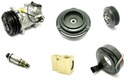 EMBRAYAGE DU CLIMATISEUR DENSO 6SES14C VW GOLF VII photo 3 - milautoparts-fr.ukrlive.com