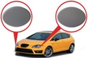 КРЫШКА ОМЫВАТЕЛЯ ВЕТРОВОГО СТЕКЛА PR ДЛЯ SEAT LEON CUPRA