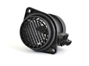 DÉBITMÈTRE AIR BOSCH 0 280 218 241 DÉBITMÈTRE MASSIQUEphoto 16