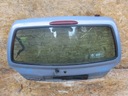 BOOTLID REAR RENAULT TWINGO 03R photo 1 - milautoparts-fr.ukrlive.com