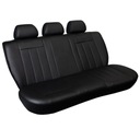 EKO AUDI A4 B6 LEATHER COVER MIAROWE AUTOMOTIVE photo 4 - milautoparts-fr.ukrlive.com