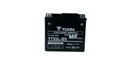 YUASA YTX5L-BS YT5L-BS 12V 4,2Ah 80A photo 5 - milautoparts-fr.ukrlive.com