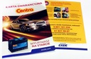 BATTERY CENTRA FUTURA 72AH 720A NEWEST 2024 ASSISTANCE CARBON photo 4 - milautoparts-fr.ukrlive.com