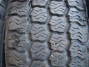 ШИНА R 16 C 205 65 GOODYEAR VECTOR