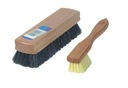 НАБОР ОБУВИ MAZAK BRUSH + ГЛЯНЦЕВЫЙ ПОЛИР