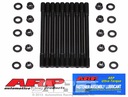 PINS CYLINDER HEAD ARP HONDA CIVIC INTEGRA B18C VTEC photo 1 - milautoparts-fr.ukrlive.com