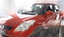 BRISE-VENT HEKO SUZUKI SWIFT 5D DE 2010R PRZDE photo 5 - milautoparts-fr.ukrlive.com