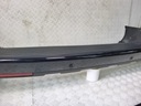 RANGE ROVER VOGUE L322 BUMPER REAR BEAM REAR 12R photo 5 - milautoparts-fr.ukrlive.com