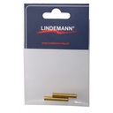 ВИНТЫ КЛИНОВЫЕ / ШПИННЫЕ ДЛЯ ДВИГАТЕЛЯ TOHATSU M4A M5A 4-5HP