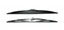 WIPER BLADES BMW SERIE 5 E34 7 E32 RENAULT SAFRANE photo 2 - milautoparts-fr.ukrlive.com