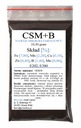 CSM+B сухая смесь хелатных микроэлементов