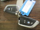 BMW F15 3,0D ORDINATEUR ENSEMBLE 0281030741 8577839photo 4