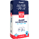 Шпатлевка ACRYL PUTZ ST10 START FINISH 20кг