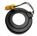 COOL PARTS AUTOMOTIVE 2201006 COIL COMPRESSOR AIR CONDITIONER photo 3 - milautoparts-fr.ukrlive.com