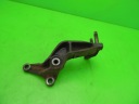 КРОНШТЕЙН КРОНШТЕЙН ДВИГУНА MAZDA 323C BA 1.5 16V 94-98  (7582244239) фото min 5