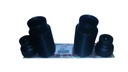 KYB CAPS BUMP STOP SHOCK ABSORBER HYUNDAI ACCENT photo 1 - milautoparts-fr.ukrlive.com