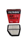 FILTRON FILTRE D'AIR AP 109/3 photo 8 - milautoparts-fr.ukrlive.com