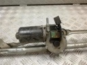 MÉCANISME ESSUIE-GLACES MERCEDES W171 A1718200342photo 4