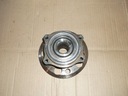 HUB BEARING REAR REAR MERCEDES C W204 07-14R photo 3 - milautoparts-fr.ukrlive.com