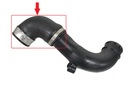 FIL TURBO DE RADIATEUR BMW 3 E90 E92 E93 335I photo 7 - milautoparts-fr.ukrlive.com