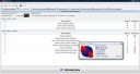 Диагностическая программа OBD2 с интерфейсом Подарок