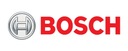 BOSCH OSCILAČNÁ BRÚSKA PSM 8100 A Druh multifunkčná brúska