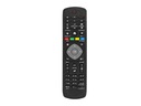 ПУЛЬТ ДЛЯ ТВ PHILIPS 24PFS4022/12 24PFT4022/12