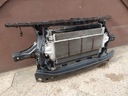 VW T5 AMPLIFICATEUR CEINTURE AVANT 2.5 TDI ASSORTIMENT photo 1 - milautoparts-fr.ukrlive.com