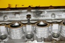 CYLINDER HEAD ENGINE RIGHT MERCEDES S-CLASS W140 6.0 S600 GWAR! 91-94R photo 3 - milautoparts-fr.ukrlive.com