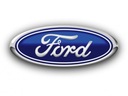 FORD AVEC 5218471 BERME CENTRALE DE CAPOT photo 3 - milautoparts-fr.ukrlive.com