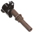 Катушка зажигания LINCOLN NAVIGATOR MARK LT 08-14